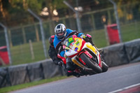 brands-hatch-photographs;brands-no-limits-trackday;cadwell-trackday-photographs;enduro-digital-images;event-digital-images;eventdigitalimages;no-limits-trackdays;peter-wileman-photography;racing-digital-images;trackday-digital-images;trackday-photos